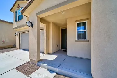 20009 Lemonscent Drive, Riverside, CA 92507 - Photo 9