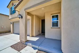 20009 Lemonscent Dr, Riverside, CA 92507 - Photo 9
