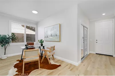 85 Quail Cyn, Irvine, CA 92618 - Photo 7