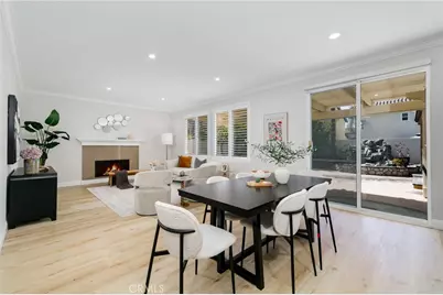 85 Quail Cyn, Irvine, CA 92618 - Photo 9