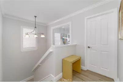 85 Quail Cyn, Irvine, CA 92618 - Photo 21