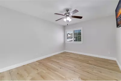 85 Quail Cyn, Irvine, CA 92618 - Photo 31