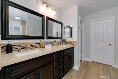 85 Quail Cyn, Irvine, CA 92618 - Photo 25
