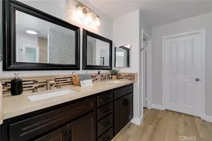 85 Quail Canyon, Irvine, CA 92618 - Photo 25