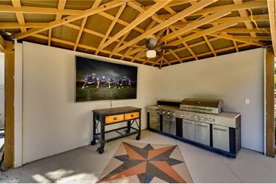 85 Quail Cyn, Irvine, CA 92618 - Photo 39