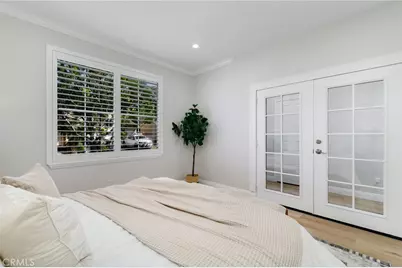 85 Quail Cyn, Irvine, CA 92618 - Photo 5