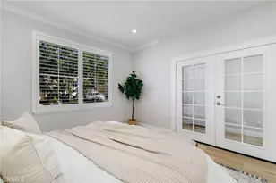 85 Quail Canyon, Irvine, CA 92618 - Photo 5