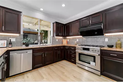 85 Quail Cyn, Irvine, CA 92618 - Photo 15