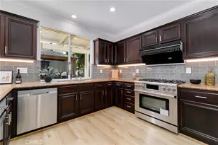85 Quail Canyon, Irvine, CA 92618 - Photo 15