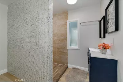 85 Quail Cyn, Irvine, CA 92618 - Photo 27