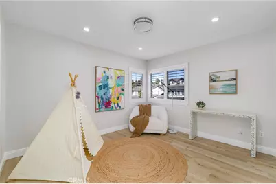 85 Quail Cyn, Irvine, CA 92618 - Photo 19