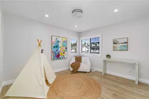 85 Quail Canyon, Irvine, CA 92618 - Photo 19