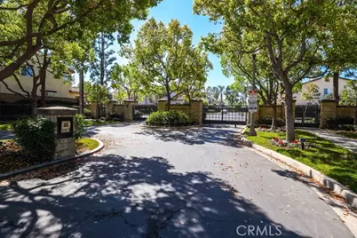 85 Quail Cyn, Irvine, CA 92618 - Photo 43