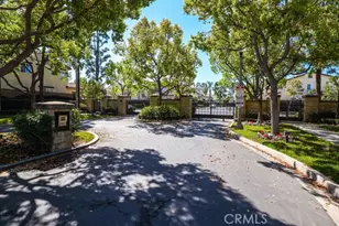 85 Quail Canyon, Irvine, CA 92618 - Photo 43