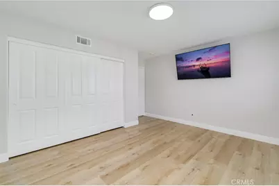 85 Quail Cyn, Irvine, CA 92618 - Photo 35