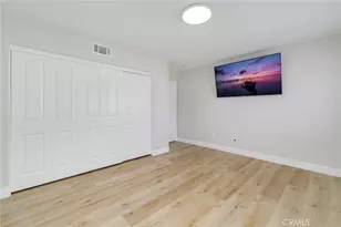 85 Quail Canyon, Irvine, CA 92618 - Photo 35