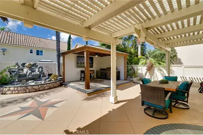 85 Quail Cyn, Irvine, CA 92618 - Photo 37