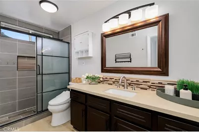 85 Quail Cyn, Irvine, CA 92618 - Photo 33