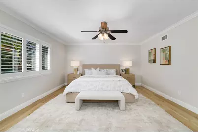 85 Quail Cyn, Irvine, CA 92618 - Photo 23