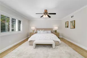 85 Quail Canyon, Irvine, CA 92618 - Photo 23