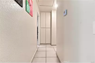 17317 Marygold, Bloomington, CA 92316 - Photo 11