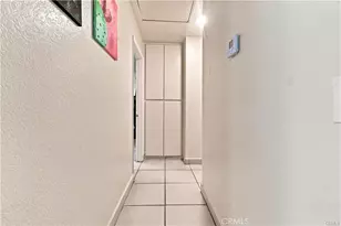 17317 Marygold, Bloomington, CA 92316 - Photo 11