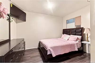 17317 Marygold, Bloomington, CA 92316 - Photo 5