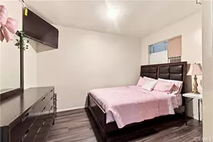 17317 Marygold, Bloomington, CA 92316 - Photo 5