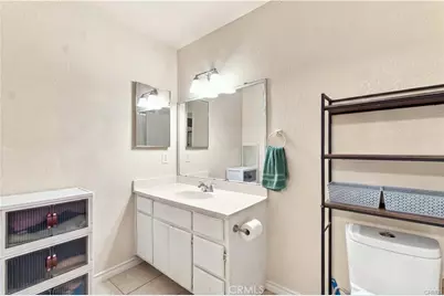 17317 Marygold, Bloomington, CA 92316 - Photo 7