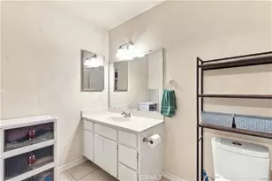17317 Marygold, Bloomington, CA 92316 - Photo 7