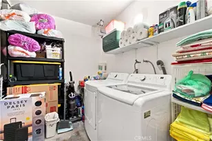 17317 Marygold, Bloomington, CA 92316 - Photo 9