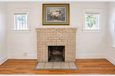 1298 Acacia, San Bernardino, CA 92405 - Photo 9