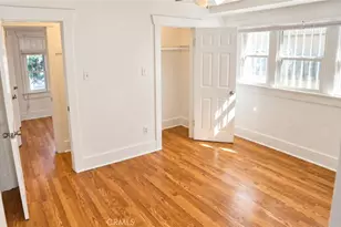 1298 Acacia, San Bernardino, CA 92405 - Photo 13
