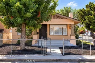 1298 Acacia, San Bernardino, CA 92405 - Photo 1