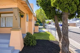 1298 Acacia, San Bernardino, CA 92405 - Photo 15