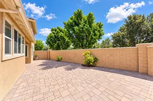 7271 Enclave Dr, Jurupa, CA 92880 - Photo 7