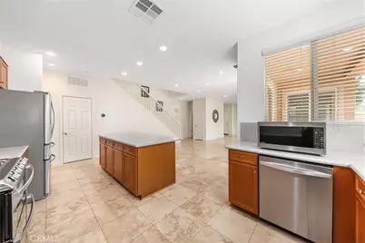 7271 Enclave Dr, Jurupa, CA 92880 - Photo 21