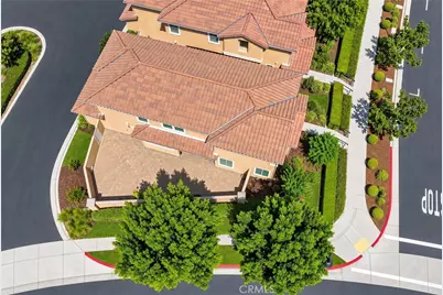 7271 Enclave Dr, Jurupa, CA 92880 - Photo 5