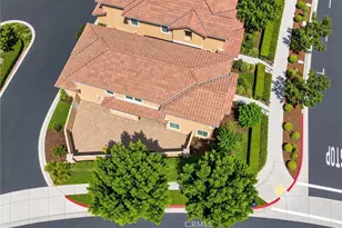 7271 Enclave Dr, Jurupa, CA 92880 - Photo 5