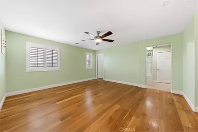 7271 Enclave Dr, Jurupa, CA 92880 - Photo 29