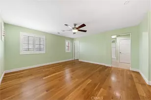 7271 Enclave Dr, Jurupa, CA 92880 - Photo 29