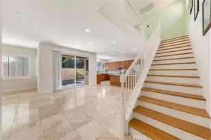 7271 Enclave Dr, Jurupa, CA 92880 - Photo 23