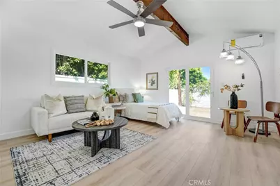 20919 Costanso Street, Woodland Hills, CA 91364 - Photo 23