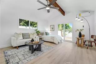 20919 Costanso St, Woodland Hills, CA 91364 - Photo 23