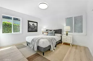 20919 Costanso St, Woodland Hills, CA 91364 - Photo 17