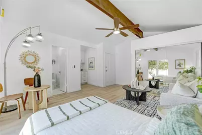 20919 Costanso Street, Woodland Hills, CA 91364 - Photo 31