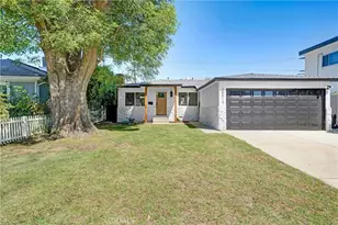 20919 Costanso St, Woodland Hills, CA 91364 - Photo 1