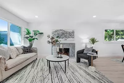 20919 Costanso Street, Woodland Hills, CA 91364 - Photo 3