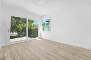 20919 Costanso St, Woodland Hills, CA 91364 - Photo 19