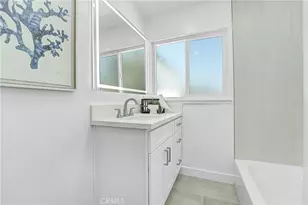 20919 Costanso St, Woodland Hills, CA 91364 - Photo 15